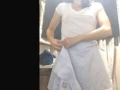 Latina, Masturbation, Muschi, Spielzeuge
