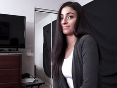 Noire, Sucer une bite, Brunette brune, Culottes ou slips, Chatte, Tabou, Adolescente, Nénés