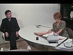 Clasico