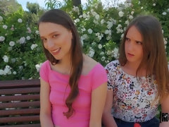 Grote lul, Pijpbeurt, Diep in de keel, Harig, Openbaar, Kut duiken, Mager, Tiener