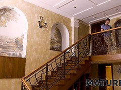 Минет, Застукали, Волосатые, Зрелые, Киски, Русские, Мачеха, Игрушки