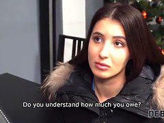 Pijpbeurt, Bruinharig, Hondjeshouding, Hd, Huisgemaakt, Realiteit, Russisch, Tiener