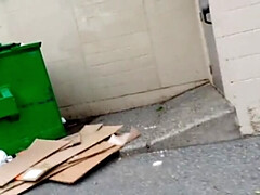 Badkamer, Grote kont, Fetisj, Hd, Klein, Alleen, Tieten likken, Toilet