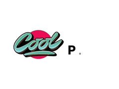 Mooie dikke vrouwen, Grote mammen, Pijpbeurt, Bruinharig, Hardcore, Moeder die ik wil neuken, Moeder, Trio