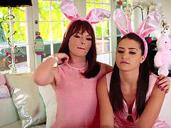 カップル, 禁句, ティーン