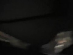 Amateur, Blonde, Masturbation, Mère que j'aimerais baiser, Pov, Rasée, Sport, Jouets