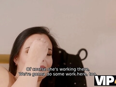 デカパイ, 浮気者, 浮気する, Hd, 旦那, 天然, 自然山雀, 妻