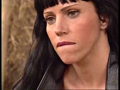I Sogni Osceni di Valentine - Episode 1