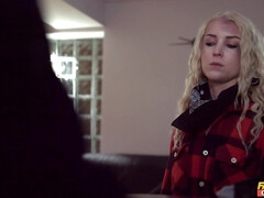 Красивые, Блондинки