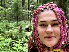 Любители, Красивые, Большой член, Секс без цензуры, На природе, От первого лица, Русские, Жена