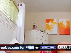 デカパイ, カワイイ, イマラチオ, 顔射, ヌード, 義母, 禁句, ティーン