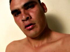 Sperma shot, Lul, Homo, Masturbatie, Strippen, Plagen