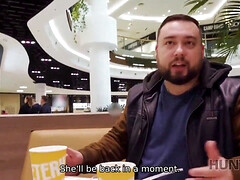 Sucer une bite, Hd, Léchez, Argent, Public, Réalité, Rousse roux, Nénés