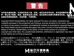 素人, アジア人, フェラチオ, イく瞬間, 女, Hd, 熟年, オーガズム