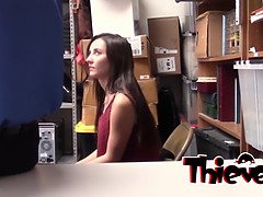 Jade Amber's petite frame gets pounded hard in thiefz-6-2-218-Jade-amber-Full-Hi-1