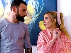 素人, マッサージ, 自然山雀, 小柄, ハメ撮り, 剃毛, ガリガリ, パイ刷り