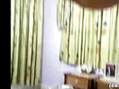 Арабское, Сперма во рту, Шлюха