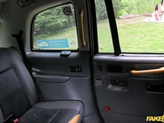 Leie, Arschlecken, Hundestellung, Aufs gesicht abspritzen, Fetisch, Fingern, Im freien, Arsch lecken