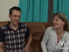 Любители, Блондинки, Парочка, Член, Хд, Домашнее видео, Зрелые, Обвисшие сиськи