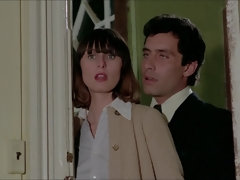 Cul, Gros cul, Grosse bite, Sucer une bite, Groupe, Hard, Nénés, Rétro ancien