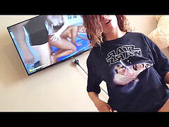 Любители, Большая жопа, Домашнее видео, Секс машины, Массаж, Между сисек