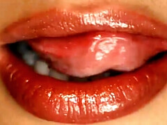 Anal, Mamada, Morena, Polla, Sexo duro, Hd