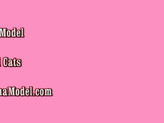 Amateur, Tetas grandes, Novia, Besar, Lesbiana, Pezones, Adolescente, Tetas