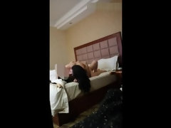 Asiatisch, Blasen, Viele männer bespritzen eine frau, Besamung, Spermaladung, Fetisch, Hd, Masturbation