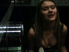 Amateur, Cul, Gros cul, Faciale, Branlette thaïlandaise, Hard, Pov, Chatte