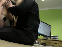 Blondine, Tschechisch, Hardcore, Hd, Pov, Jungendliche (18+)