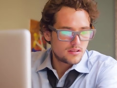 Blondine, Hundestellung, Aufs gesicht abspritzen, Fingern, Hd, Küche, Natürlichen titten, Reiten