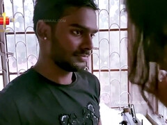 Большие сиськи, Брюнетки, Фетиш, Секс без цензуры, Индианки, Белье, Мастурбация, Зрелые