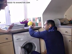 Европейки, Белье, Милф