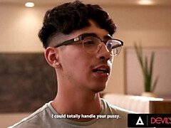 In den arsch, Arsch, Tussi, Grosse titten, Blondine, Fingern, Hardcore, Hd