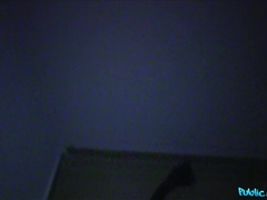 Blasen, Spermaladung, Aufs gesicht abspritzen, Handjob, Im freien, Pov, Öffentlich, Schlucken