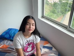 18 jahre, Arsch, Kompilation, Spermaladung, Familie, Muschi, Dürr, Taboo