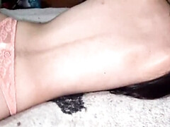 Amateur, Cul, Beauté, Famille, Grosse, Fille latino, Soeurs, Fils