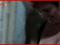 Bondage discipline sadomasochisme, Vies, Voeten, Voeten fetish, Duits, Hd, Naakt, Pools