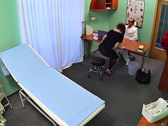 Sperma shot, Europees, Likken, Realiteit, Bekijker