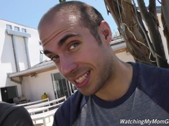 Большие сиськи, Блондинки, Кончили внутрь, Рогоносцы, Сперма на лице, В первый раз, Милф, Бритые