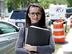 指いじり, 手コキする, なめる, オマンコ, 剃毛, ガリガリ, ティーン, オッパイの