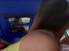 Kont, Lieveling, Grote kont, Grote lul, Zwart, Pijpbeurt, Hardcore, Trio