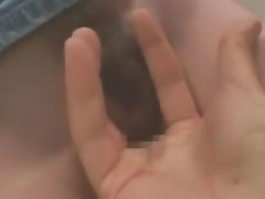 JAV sex video featuring Natu Hoshino and Yamamoto Azuma