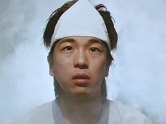 茶髪の, エロティック, ヴィンテージ