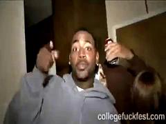 Enthousiasteling, Lieveling, Mooie dikke vrouwen, Grote lul, Pijpbeurt, Hardcore, Pornster, Student