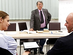 Culo grande, Verga grande, Tetas grandes, Mamada, Estilo perrito, Madres para coger, Tetas naturales