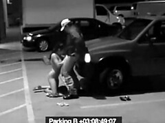 フェラチオ, 茶髪の, 浮気者, フェティッシュ, 彼女, Hd, オフィス, アウトドア