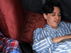 ブロンド, 浮気者, 手コキする, ラティーナ, 現実, スパンキング, 三人, オッパイの