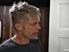 Любители, Анальный секс, Красотки, Большие сиськи, Брюнетки, Ласковые ручки, Латиноамериканки, Сиськи