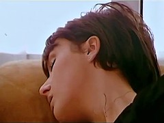 ブロンド, ハードコア, レズビアン, メイド, ヴィンテージ